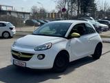 Opel Adam Jam +KLIMA+MULTI+TÜV+EURO5 - Opel Adam in Augsburg