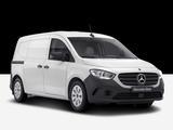 Mercedes-Benz Citan 112 CDI Kasten BASE Lang - Mercedes-Benz Neuwagen: Van