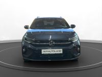 Volkswagen Taigo - Vorschau Bild 3