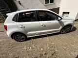 Volkswagen Polo 1.4 TDI 66kW DSG Highline Highline - Volkswagen Polo: TDI Dsg