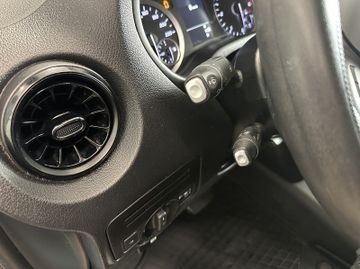 Mercedes Vito - 12