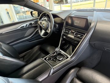 BMW 840 - 6