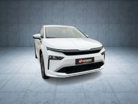 Skoda Enyaq - Vorschau Bild 8