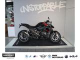 BMW R 1300 R ,Tageszulassung ohne Km, Übergabe 2026 - BMW NEU MOTORRAD