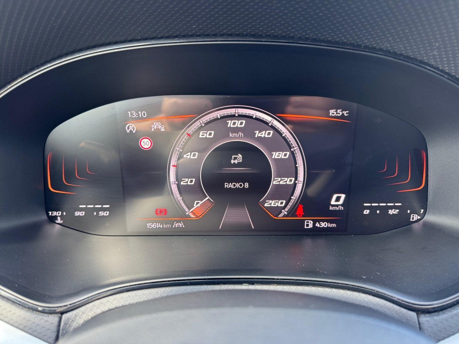 Seat Ibiza - Bild 13
