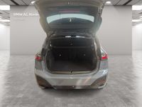 BMW 220 - Vorschau Bild 10