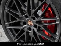 Porsche Macan - Vorschau Bild 13