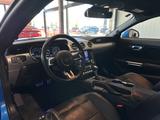 Ford Mustang GT *DT. FZG, U-FREI, AUTOMATIK, B&O* - gebrauchte Ford Mustang aus dem Jahr 2022