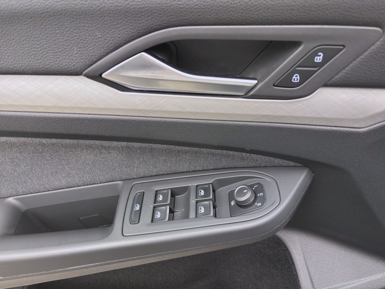 Volkswagen Golf - Bild 11