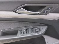 Volkswagen Golf - Vorschau Bild 11