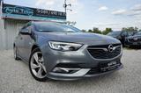Opel Insignia ST 2.0 Turbo Aut. Innovation 4x4 |OPC| - Opel Insignia: Opc Turbo