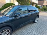 Citroën C4 Cactus PureTech 110 S&S Shine Shine - schwarze Citroën C4 Cactus