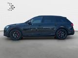 Audi SQ7 TFSI*NAVI*HUD*LEDER*AHK*7-SITZER*PANO*OPTIK- - Audi SQ7 Jahreswagen