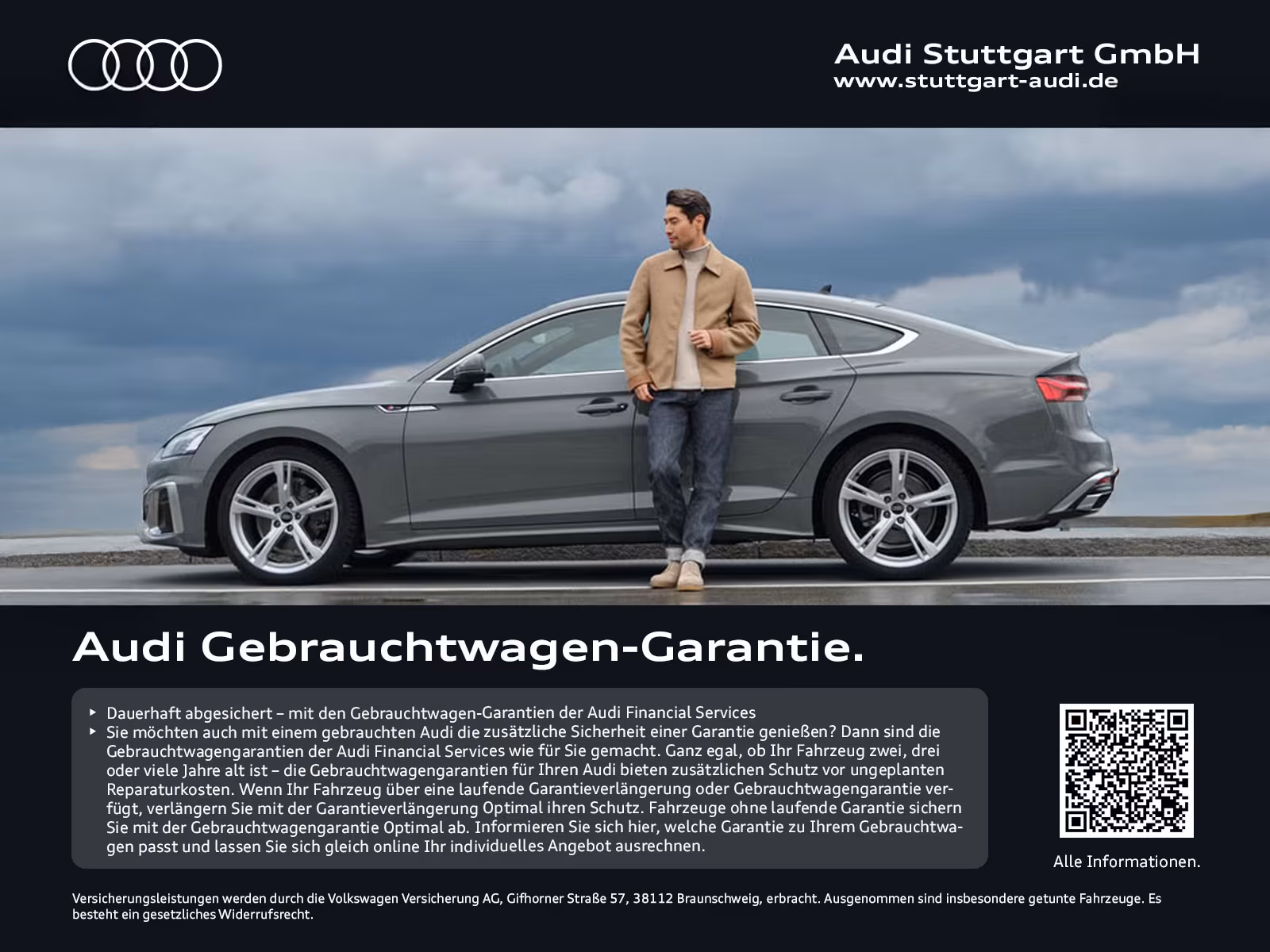 Audi A1 Sportback advanced 25 TFSI S tronic CarPlay, миниатюра 18