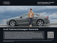 Audi A3 - Vorschau Bild 20