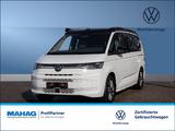 Volkswagen California Ocean 2.0 TDI - Volkswagen T7: Limousine