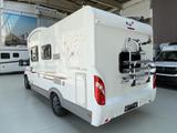 Adria Matrix Access M 650 SK - Wohnwagen & Wohnmobile in Mannheim