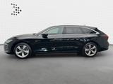 Audi A6 Avant TFSI*Navi*LED*AHK*B&O*HUD*PDC*Pano*Virt - Audi A6 Jahreswagen
