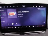 Skoda Octavia - Vorschau Bild 14