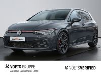 Volkswagen Golf - Vorschau Bild 2