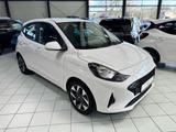 Hyundai i10 Hyundai i 10 FL (MY25) 1.0 Benzin (63 PS) 5- - Hyundai: 1.6