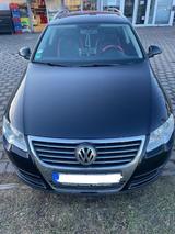 Volkswagen VW passat zu verkaufen - Volkswagen Passat: Verkaufen