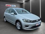 Volkswagen Golf Sportsvan VII 1.4 TSI Highline BMT - Volkswagen Golf Sportsvan in Halle
