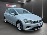 Volkswagen Golf Sportsvan VII 1.4 TSI Highline BMT - Volkswagen Golf Sportsvan aus 2014