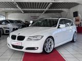 BMW 325 d Touring°M Lenkrad°Panorama°Xenon°Leder° - BMW 325