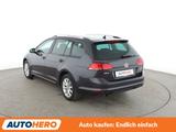 Volkswagen Golf VII 1.2 TSI Lounge BMT Aut.*NAVI*PDC*SHZ* - Volkswagen Gebrauchtwagen in Bochum
