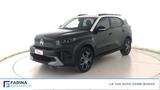 Citroën CITROEN Nuova C3 Aircross PureTech Turbo 100 MT6 - Citroën C3 Aircross Jahreswagen