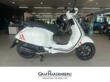 Vespa Sprint S 125 E5 Bianco Innocente