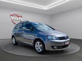 Volkswagen Golf Plus Match 1.2 TSI *Automatik*Sitzheizung* - Volkswagen Golf Plus: Auto