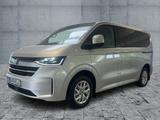 Volkswagen T7 Caravelle Style H-K-Soundsys. ELEKTRO App-Con