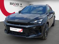 Cupra Formentor - Vorschau Bild 2