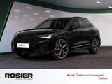 Audi RS Q3 2.5 TFSI quattro AHK ACC PANO MATRIX-LED