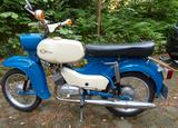 Simson SR 4-3, Six Days 1964 Trophy Tankdeckel! - Offers matching your search criteria