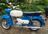 Simson SR 4-3, Six Days 1964 Trophy Tankdeckel! - Offers matching your search criteria