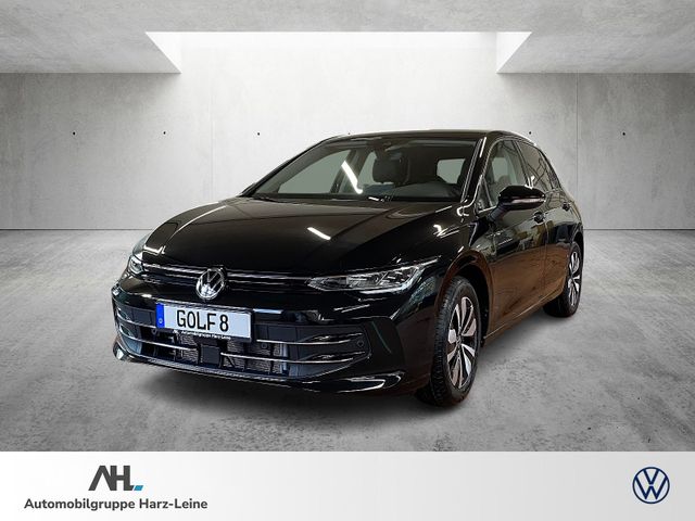 Volkswagen Golf GOAL 1,5 l TSI *ACC*SHZ*KLIMA*LED*