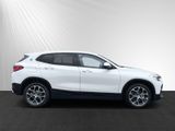BMW X2 sDrive18d Aut.|18"LM|Kamera|Sports.|Navi|PA - BMW New cars in Bremen