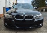 BMW 316d Touring - - BMW 316 in Nürnberg