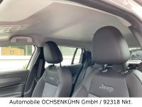 Jeep Avenger - Vorschau Bild 12