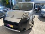 Fiat Fiorino/Qubo 1.3 MJT 75 CV Dynamic CLIMA200 - gebrauchte Fiat Qubo aus dem Jahr 2009