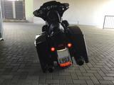 Harley-Davidson Street glide bagger ultra special  - Offers