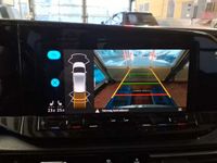 Volkswagen Caddy - Vorschau Bild 6