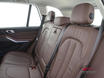 BMW X5 - 5