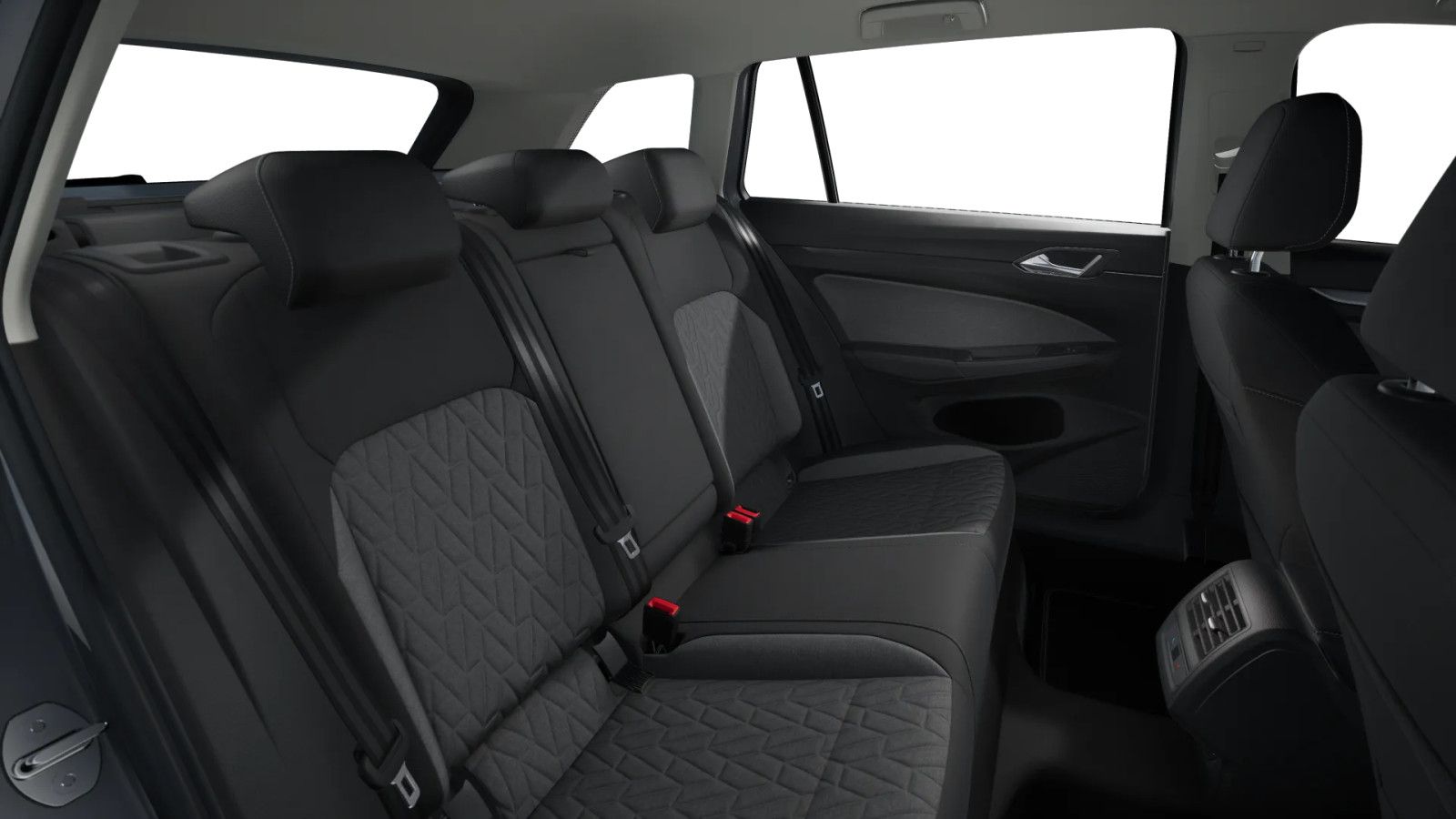 Volkswagen Golf - Bild 11