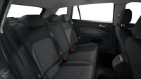 Volkswagen Golf - Vorschau Bild 11