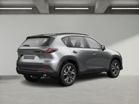 Mazda CX-5 - Vorschau Bild 2