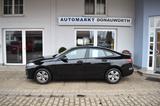 BMW 218i Gran Coupe Aut. Advantage Navi Sitzhzg LED - BMW 218 Gran Coupé aus 2024